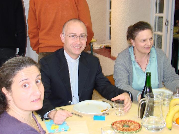 Repas indien.JPG